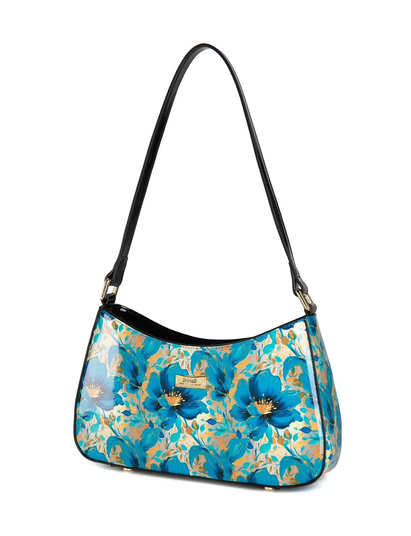 Serenade BAG WITH RFID- SN94-0821