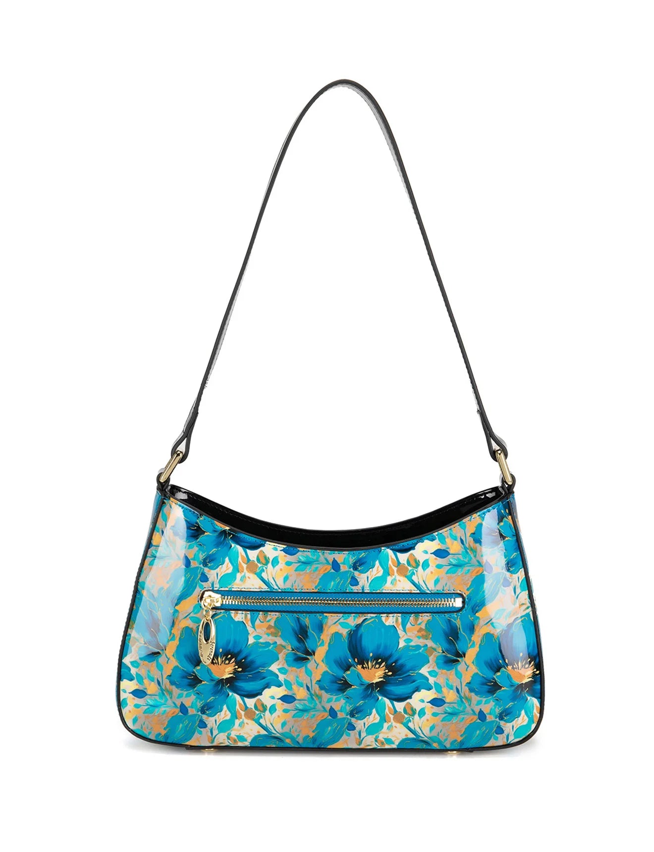 Serenade BAG WITH RFID- SN94-0821