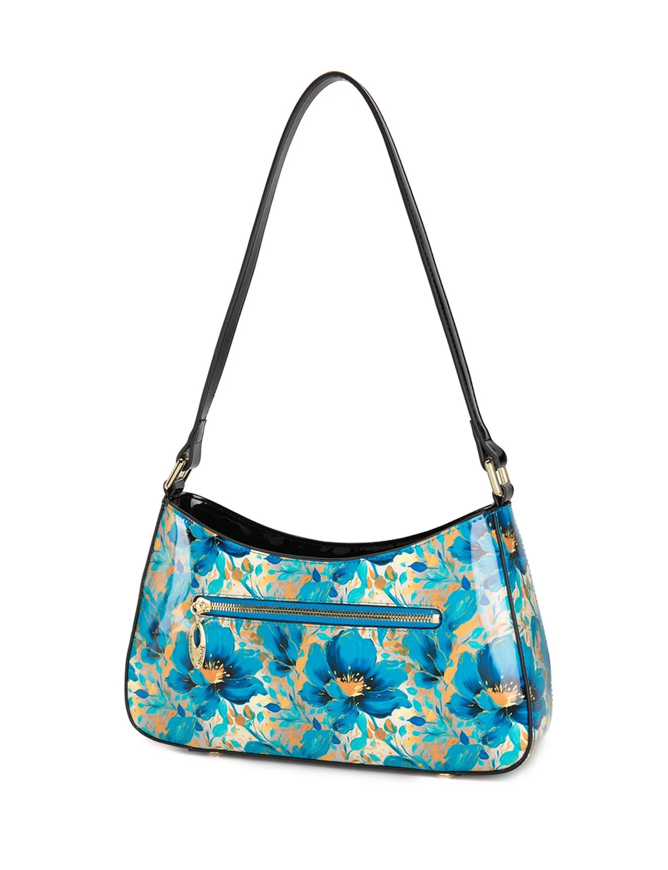 Serenade BAG WITH RFID- SN94-0821