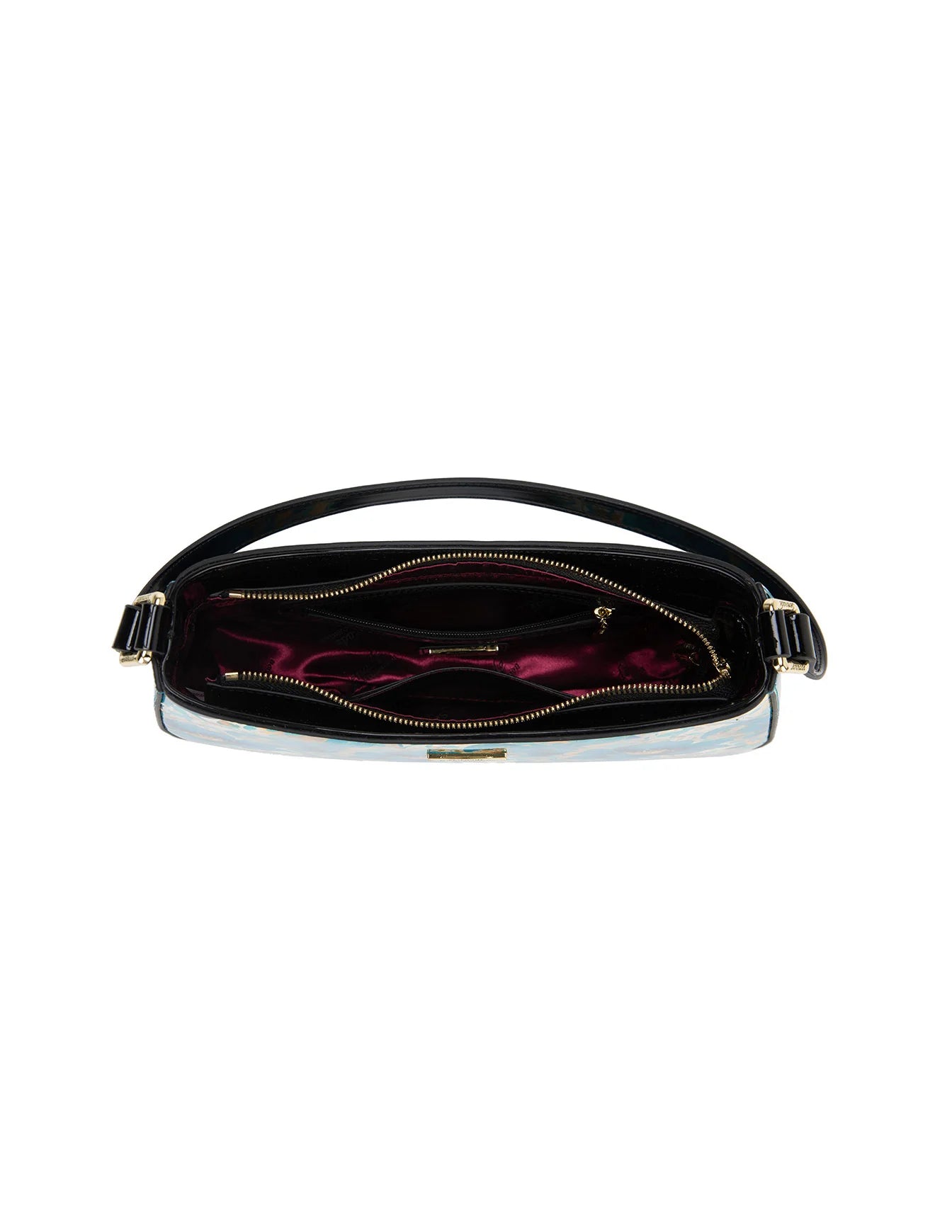 Serenade BAG WITH RFID- SN94-0821