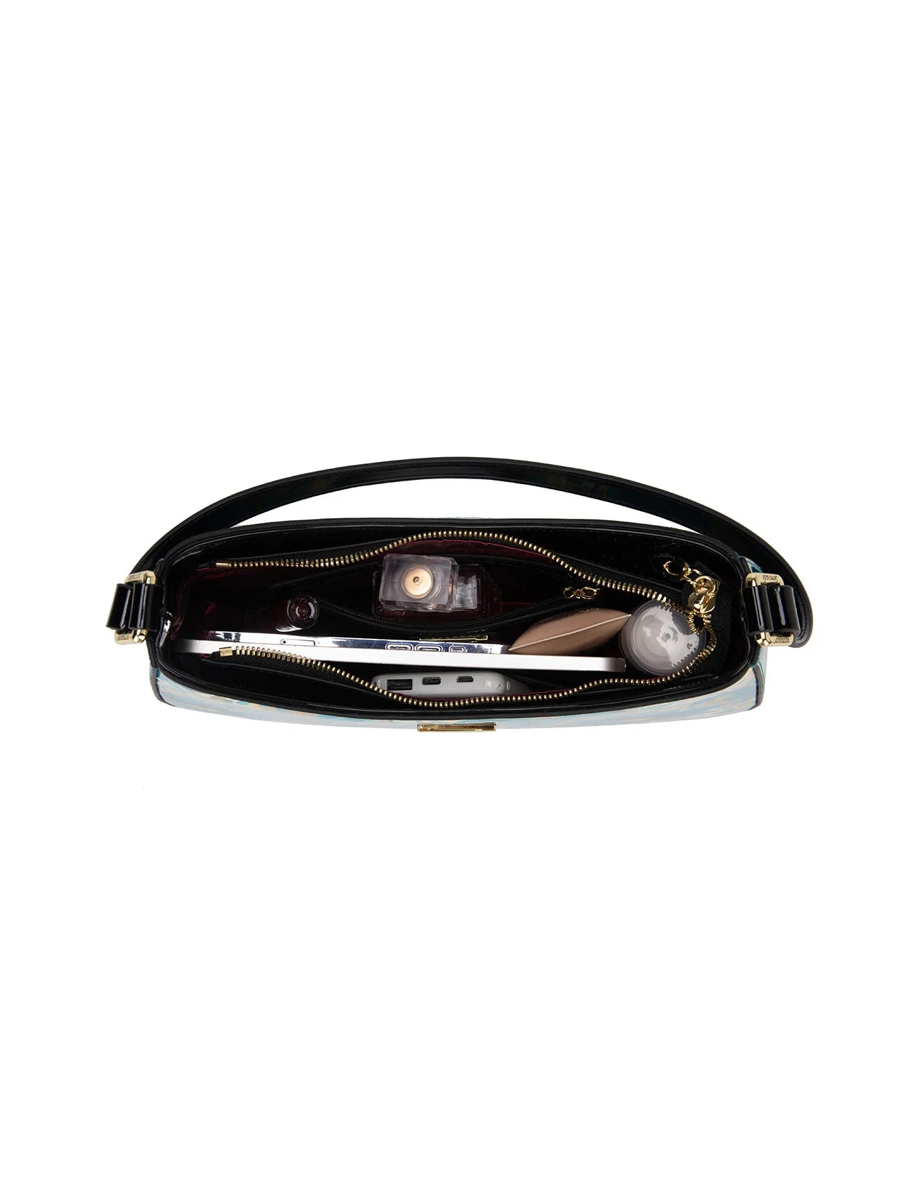 Serenade BAG WITH RFID- SN94-0821