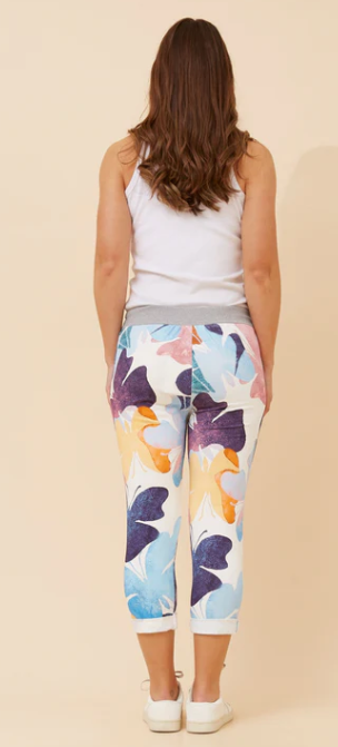 Bottega Moda Pants P522082