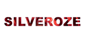 Silveroze