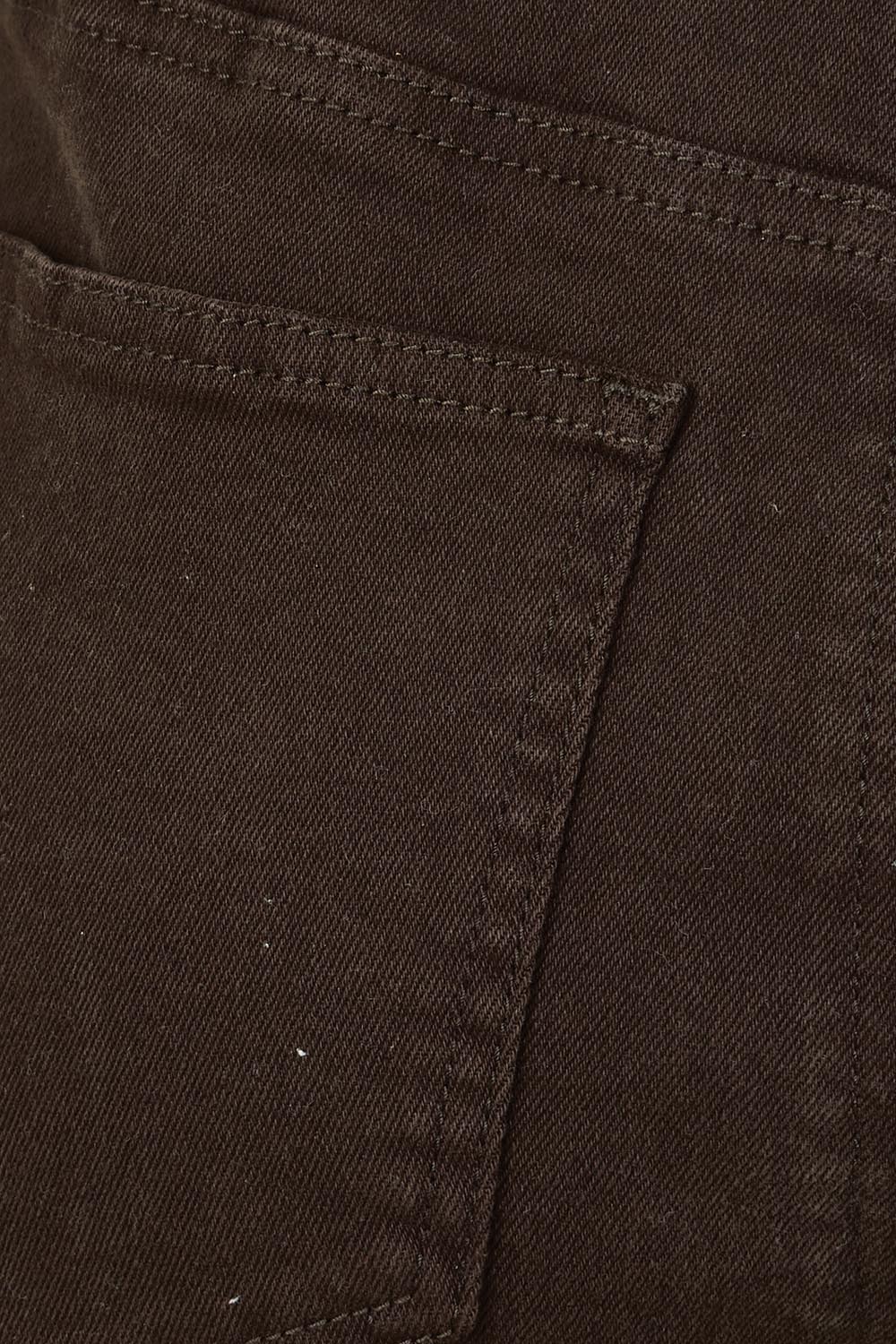 Threadz Maddy Wide Jean 45296