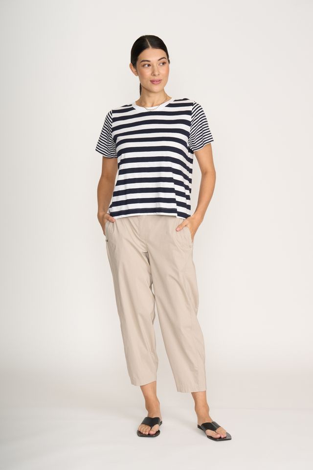 Foil Pump It Up Pant FO7833