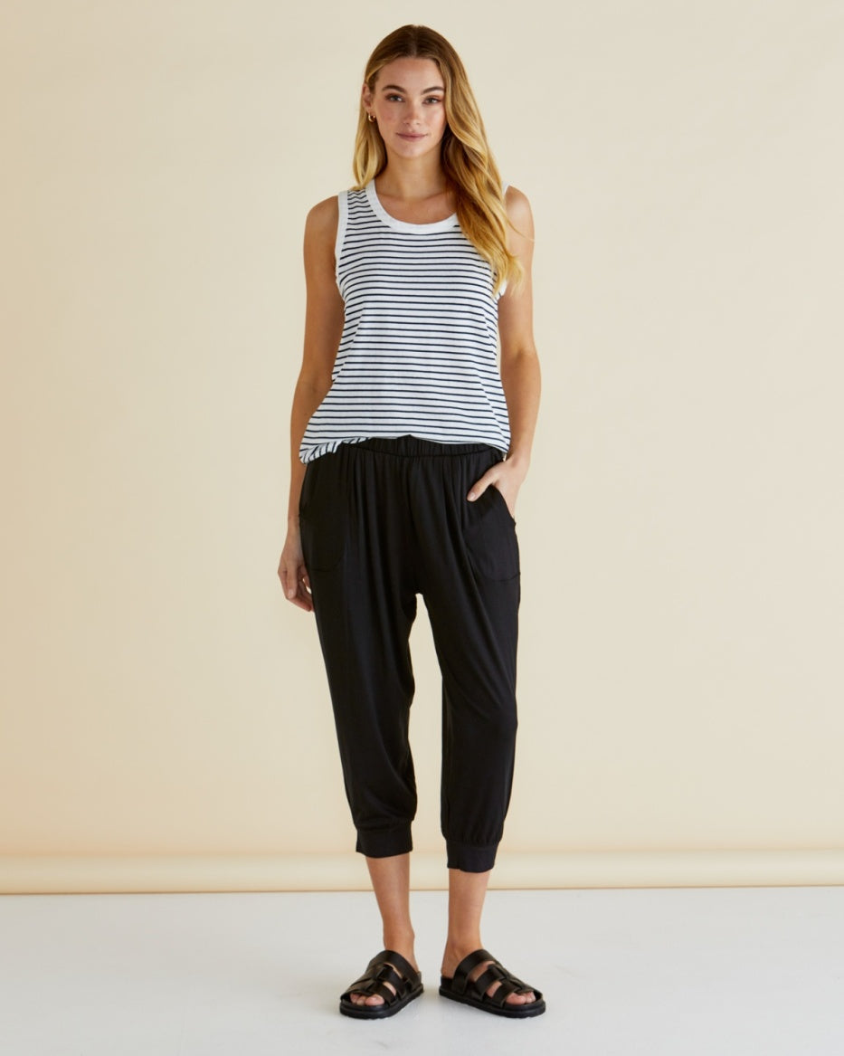 Betty Basics Tokyo Pant BB511
