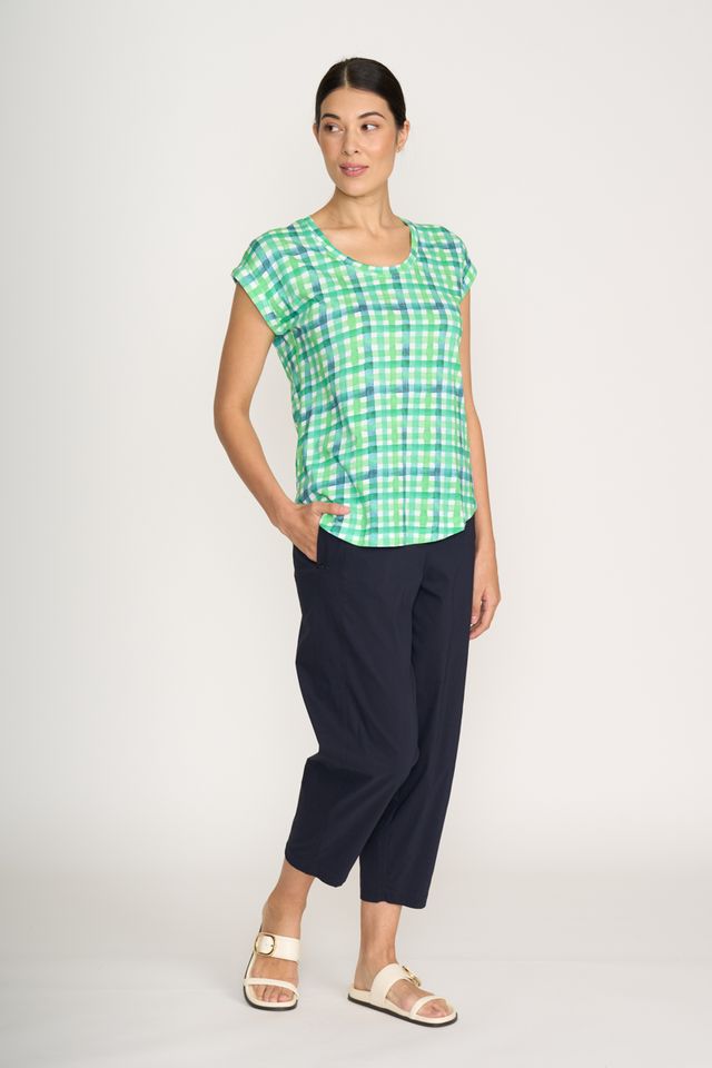 Foil Pump It Up Pant FO7833