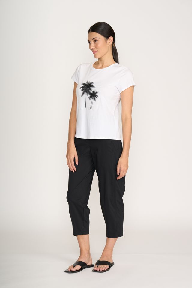 Foil Pump It Up Pant FO7833