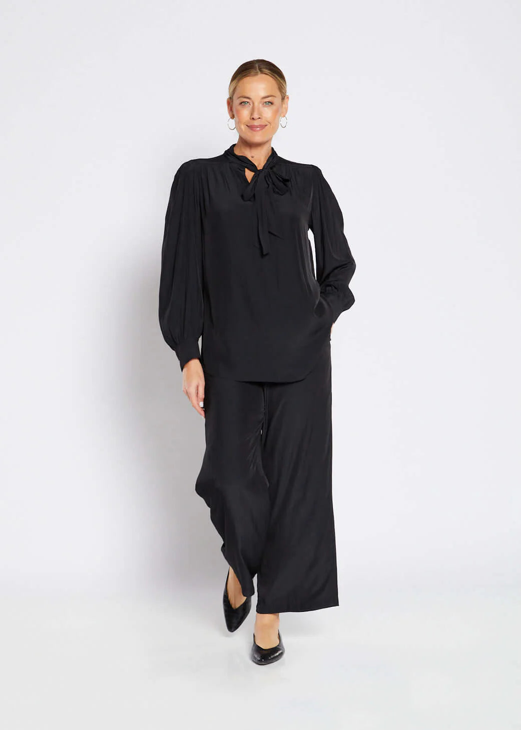 Philosophy Violin Pant