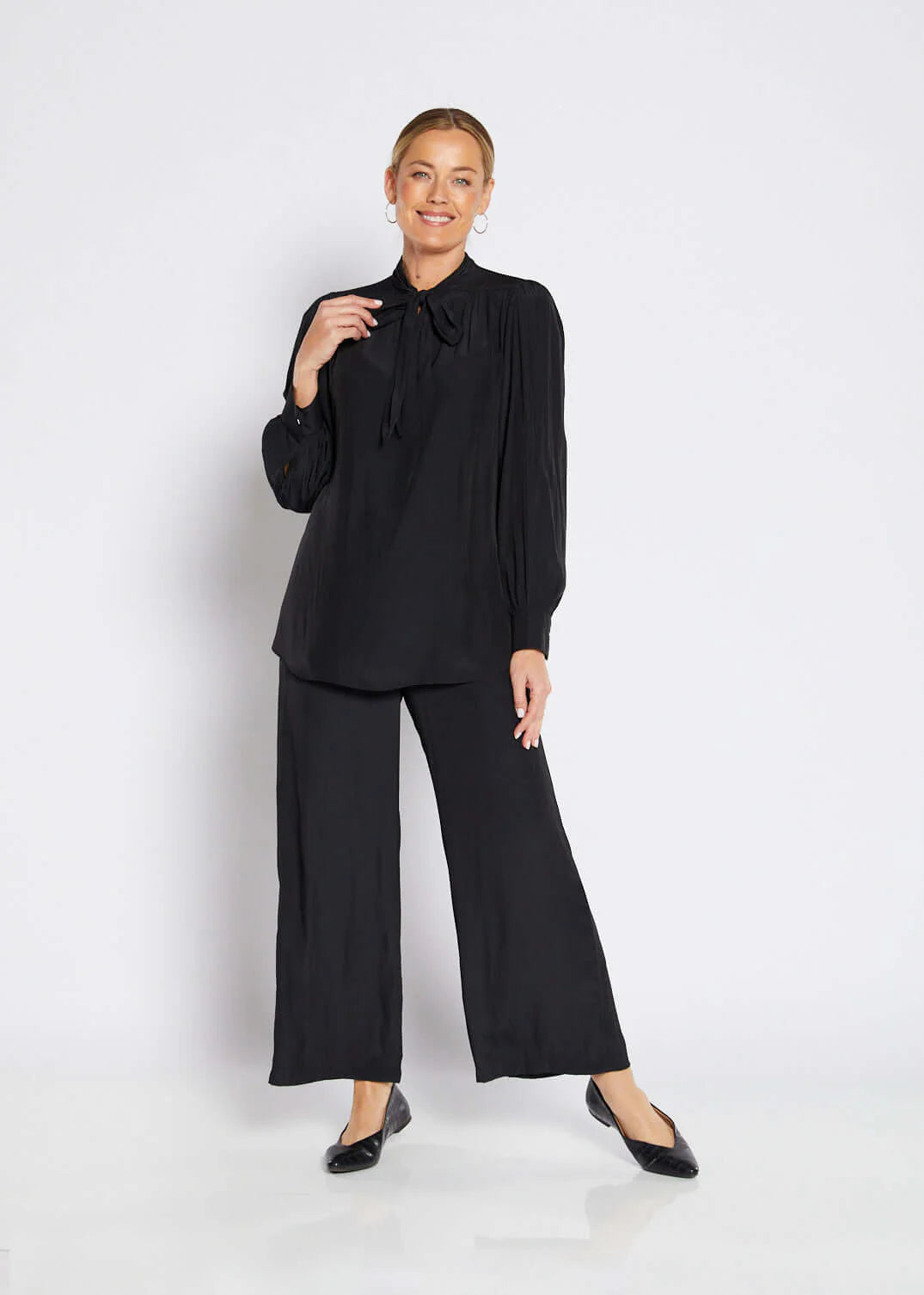 Philosophy Violin Pant