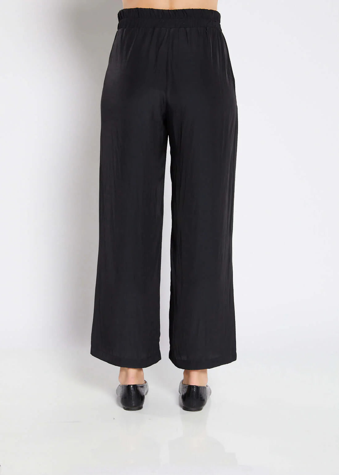 Philosophy Violin Pant