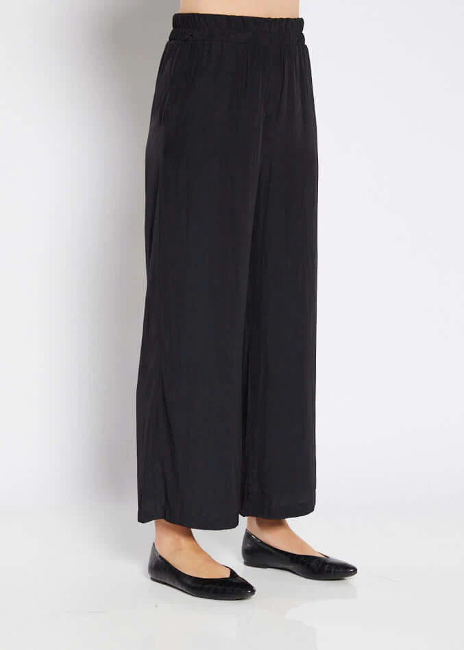 Philosophy Violin Pant