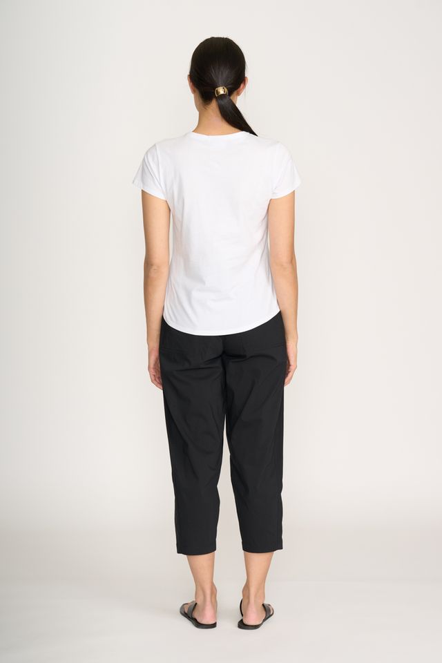 Foil Pump It Up Pant FO7833
