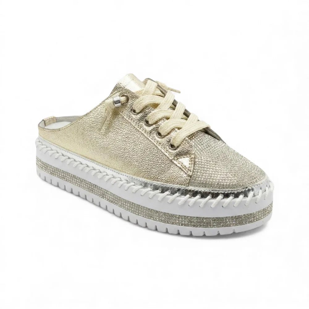 Bragi Mila Sneaker 16-0614