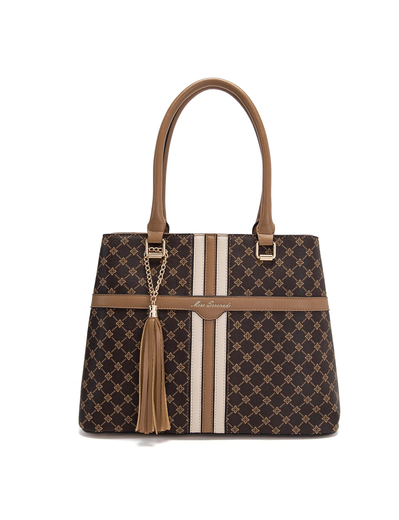 Serenade EMMALINE BAG- XB-2340