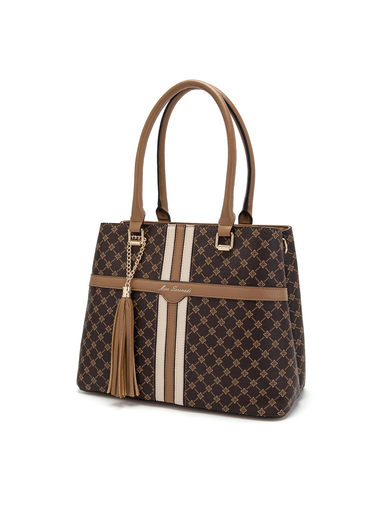 Serenade EMMALINE BAG- XB-2340