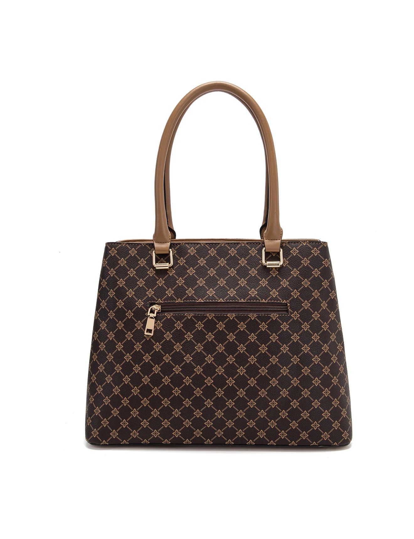 Serenade EMMALINE BAG- XB-2340