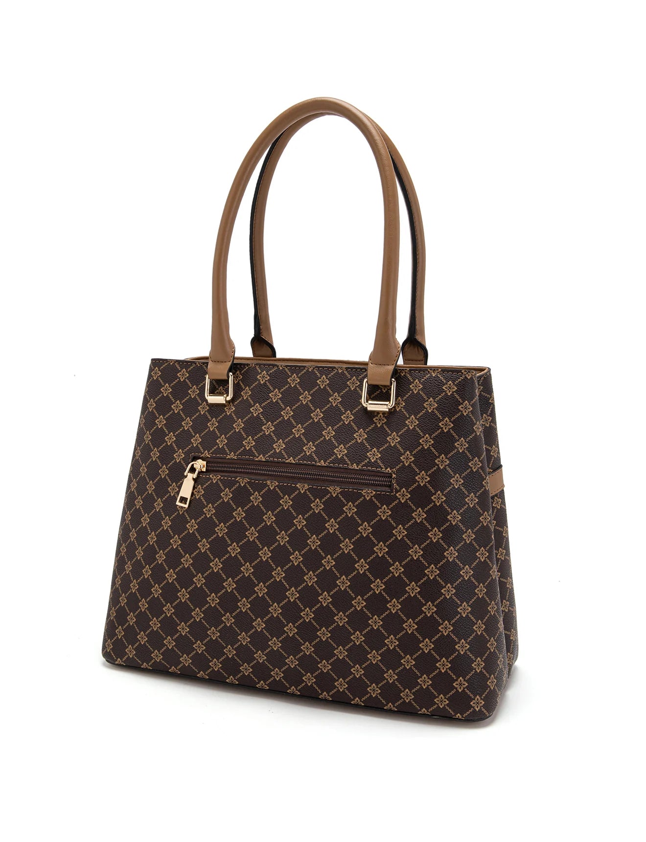 Serenade EMMALINE BAG- XB-2340