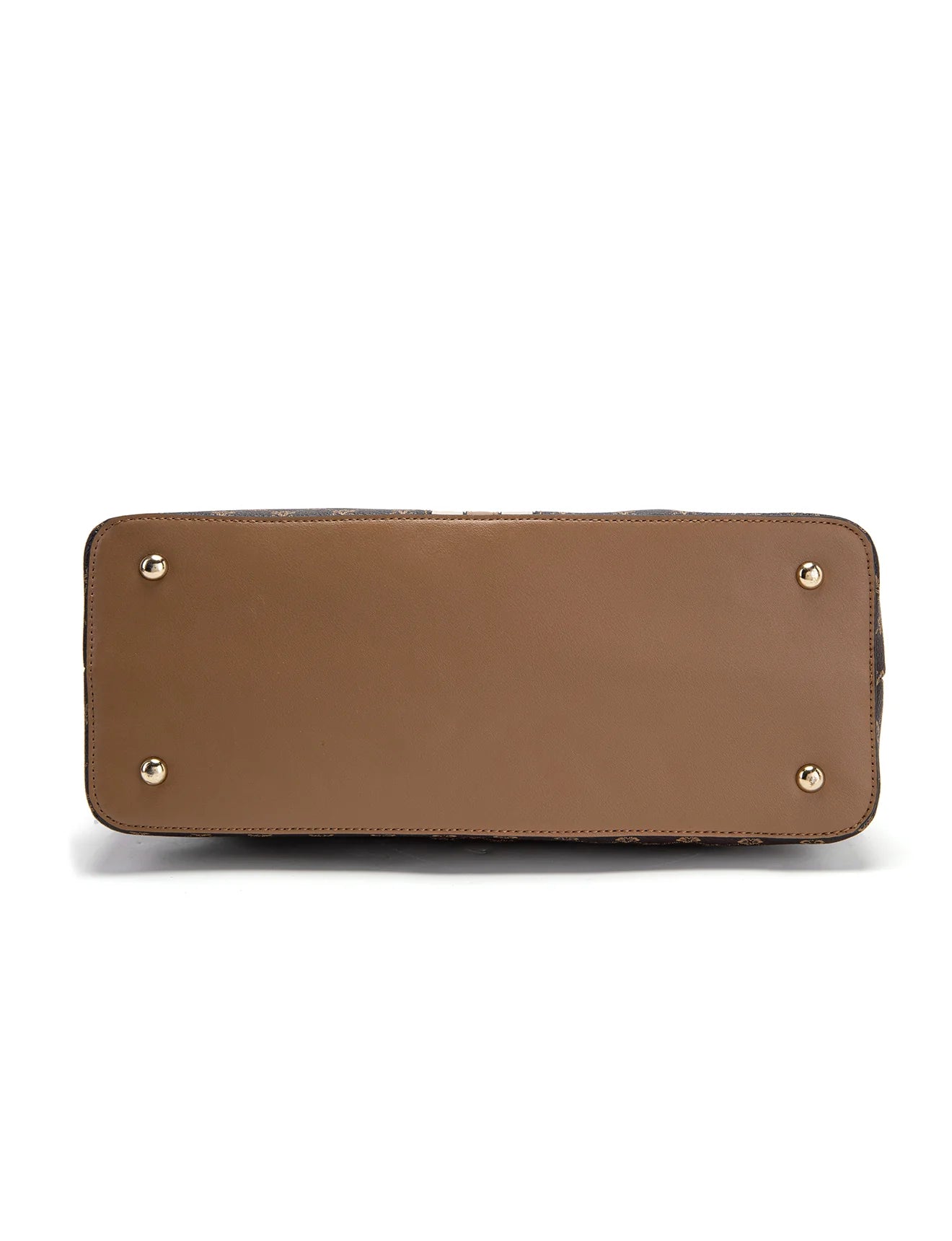 Serenade EMMALINE BAG- XB-2340