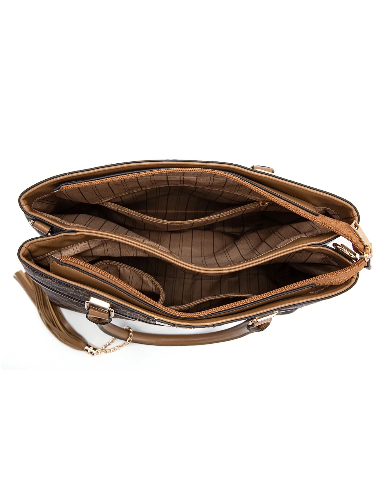Serenade EMMALINE BAG- XB-2340