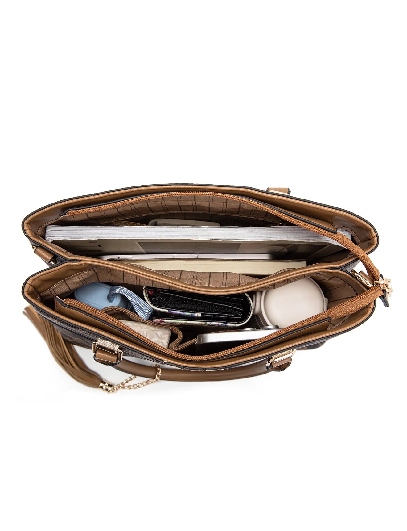 Serenade EMMALINE BAG- XB-2340