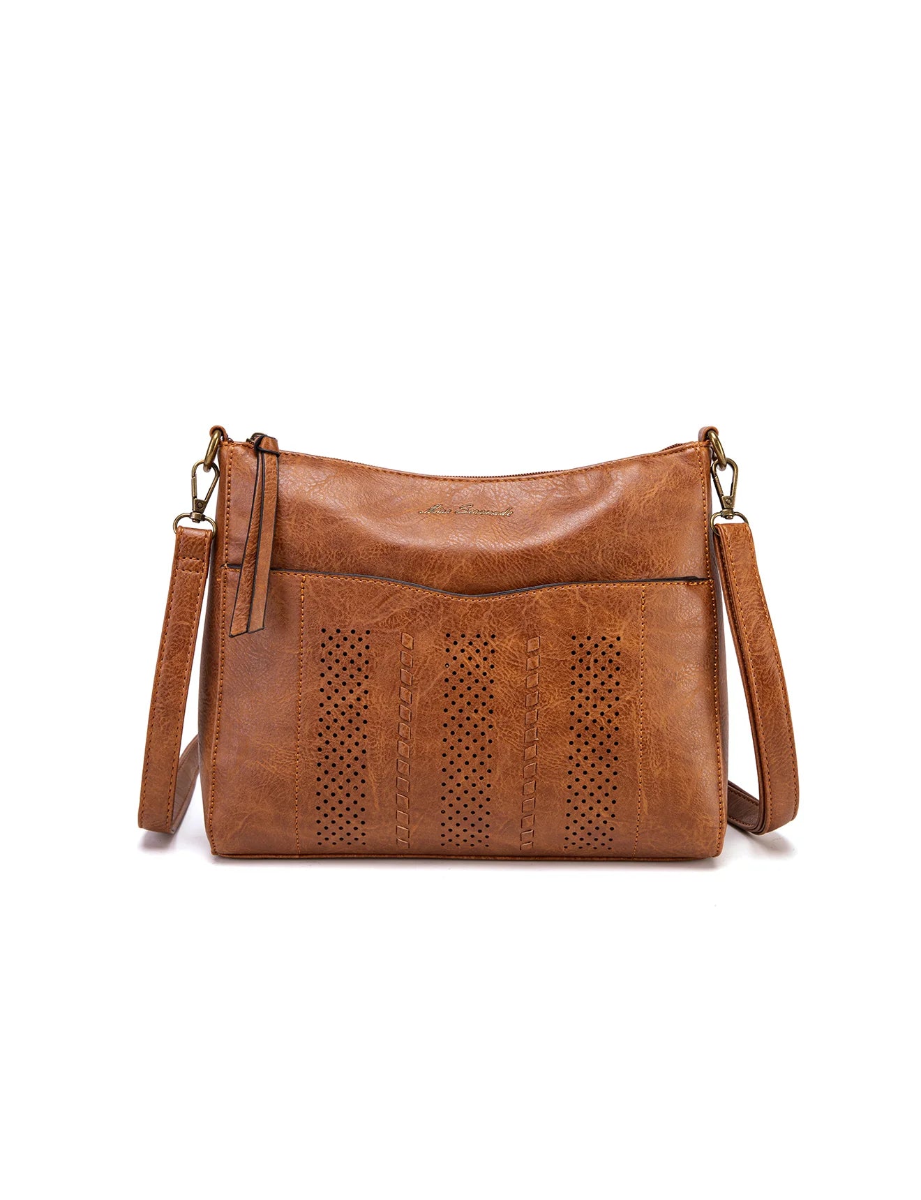 Serande PHILOMENA BAG- XB-2349