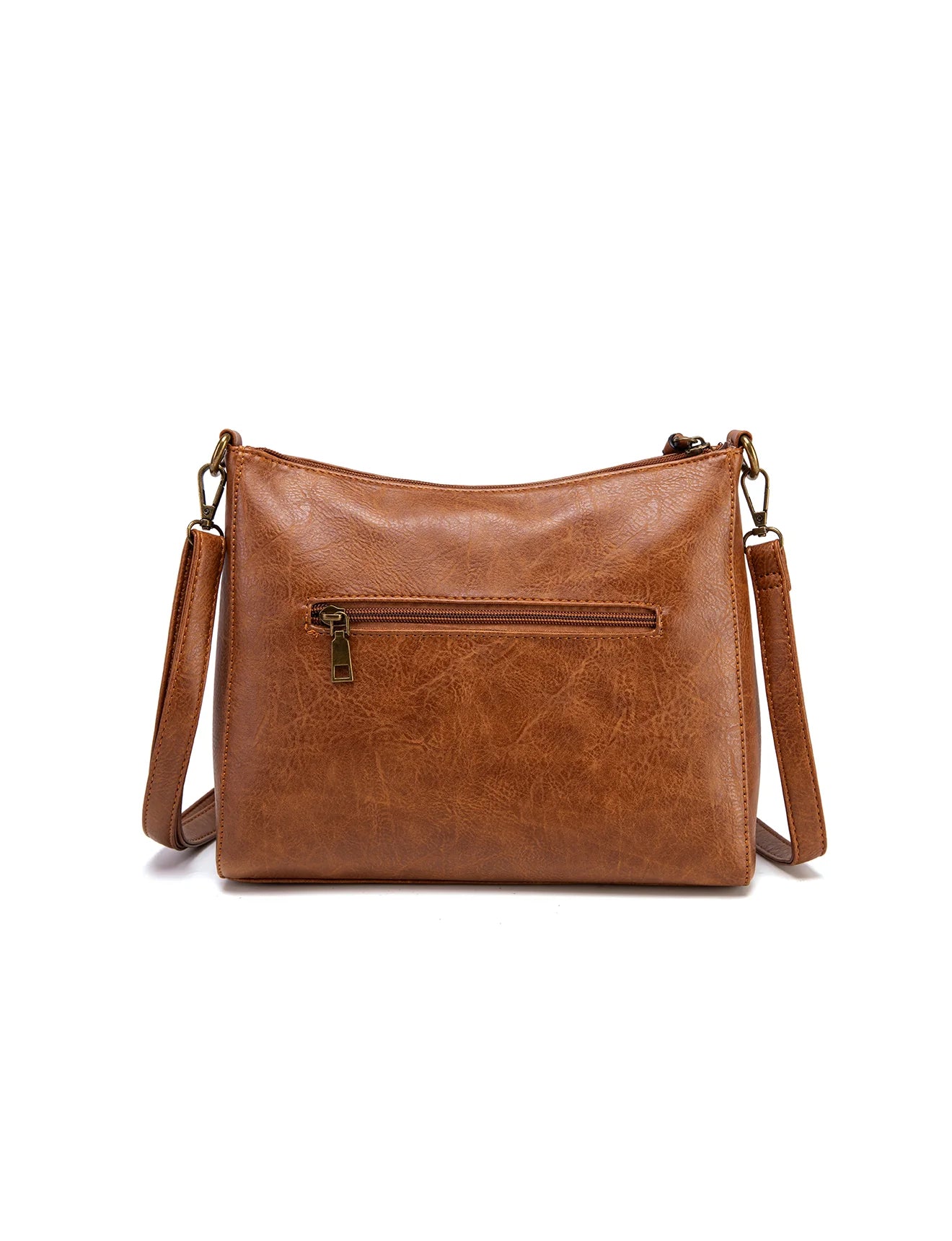 Serande PHILOMENA BAG- XB-2349