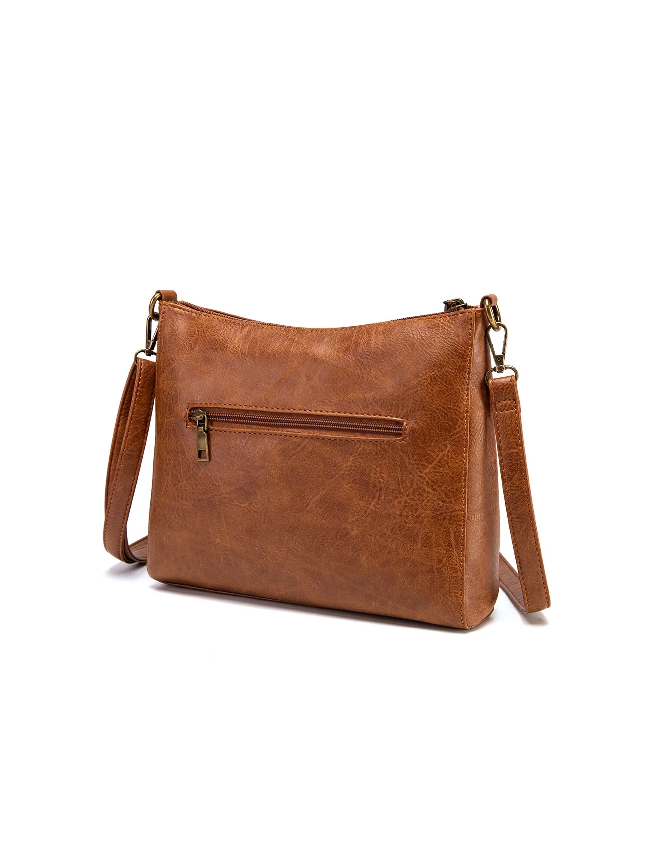 Serande PHILOMENA BAG- XB-2349