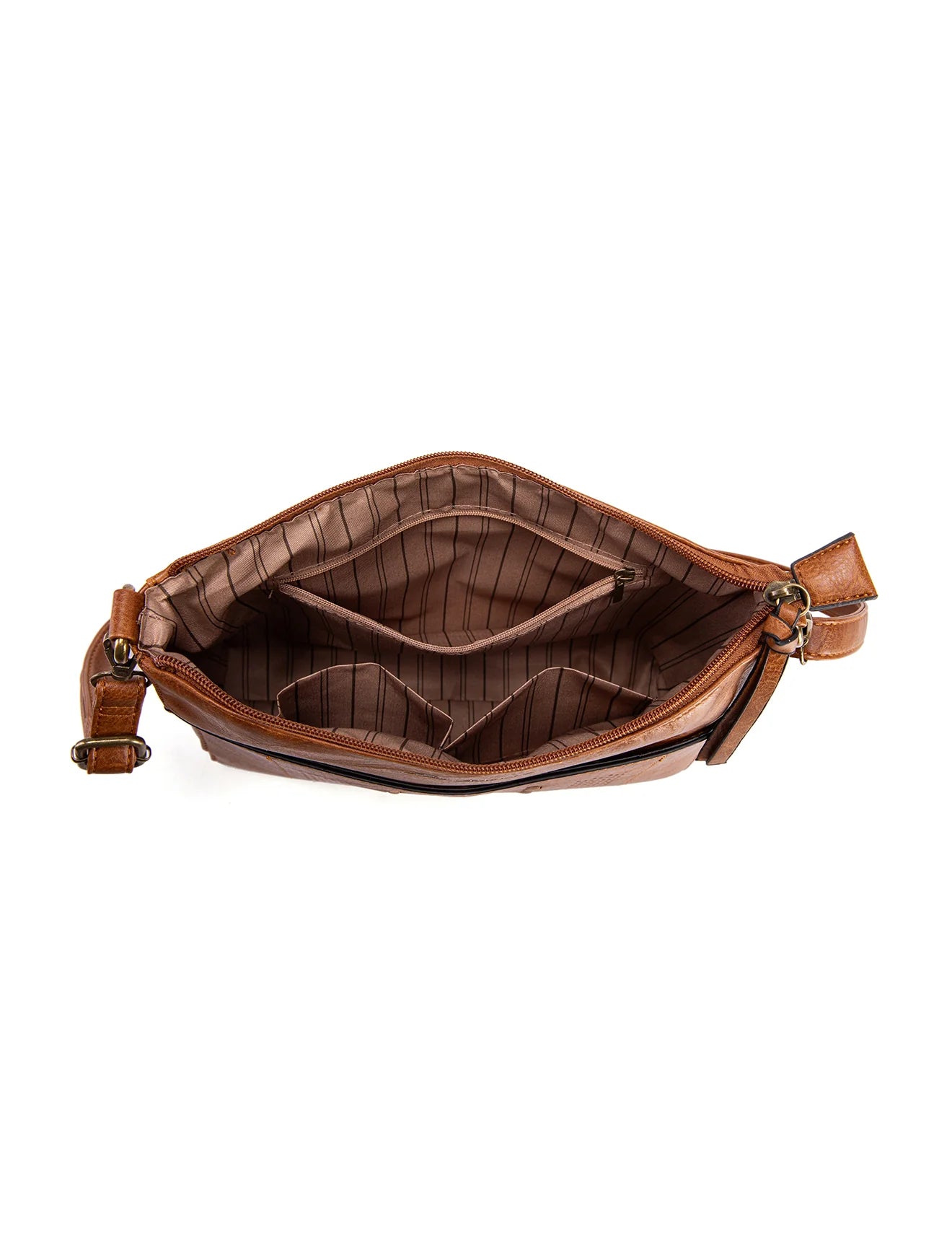 Serande PHILOMENA BAG- XB-2349