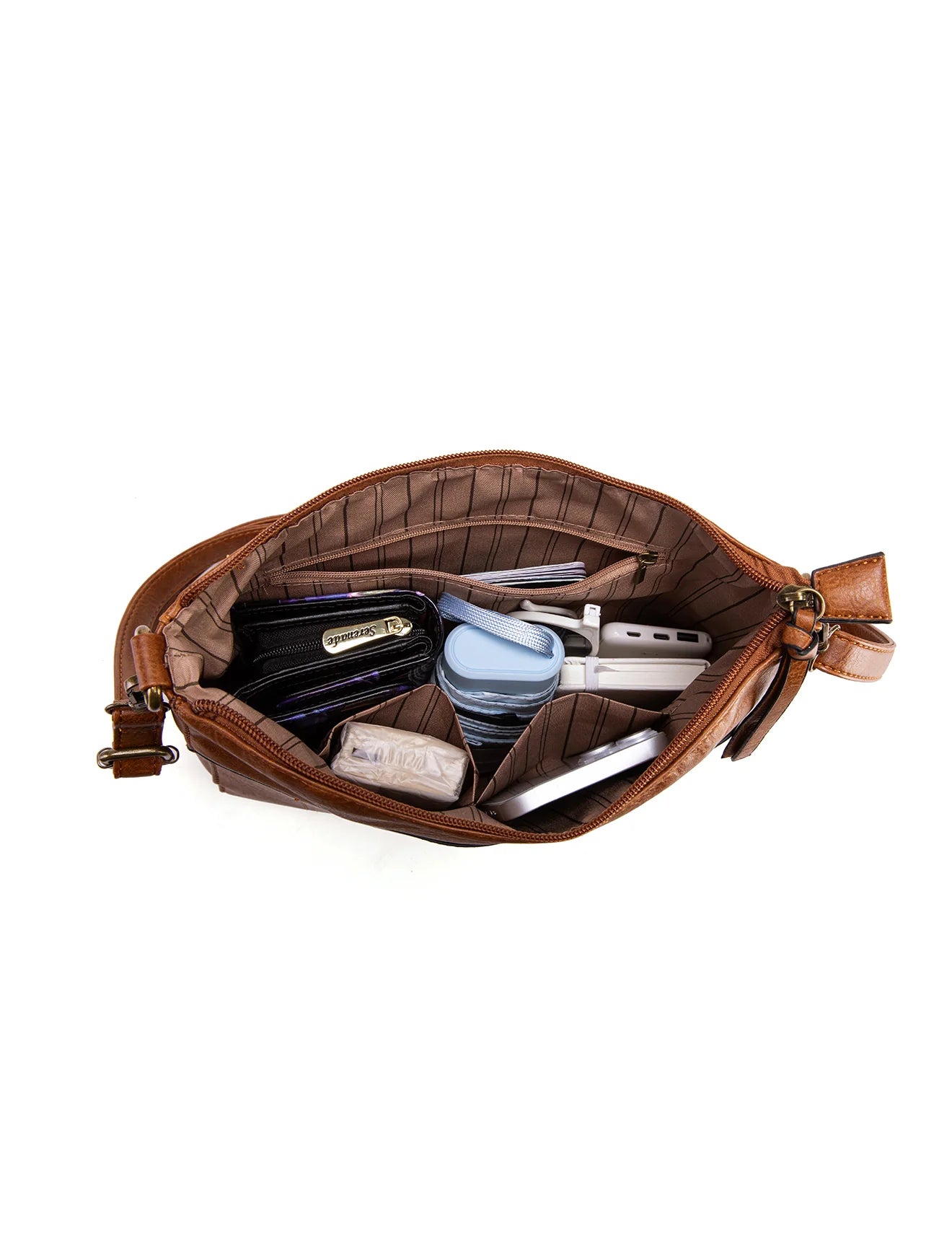 Serande PHILOMENA BAG- XB-2349