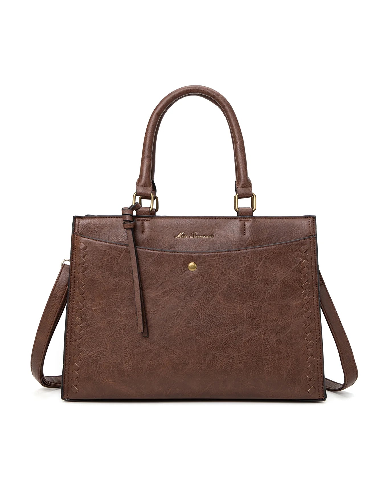 Serenade PAULEEN BAG XB-2351