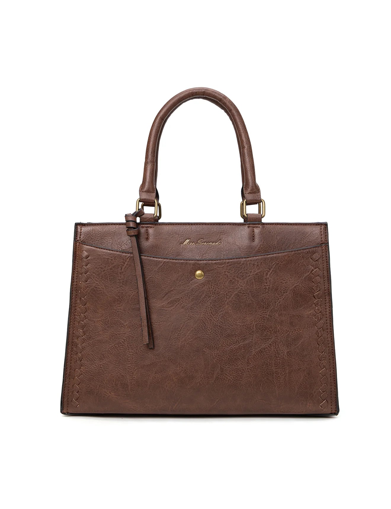 Serenade PAULEEN BAG XB-2351