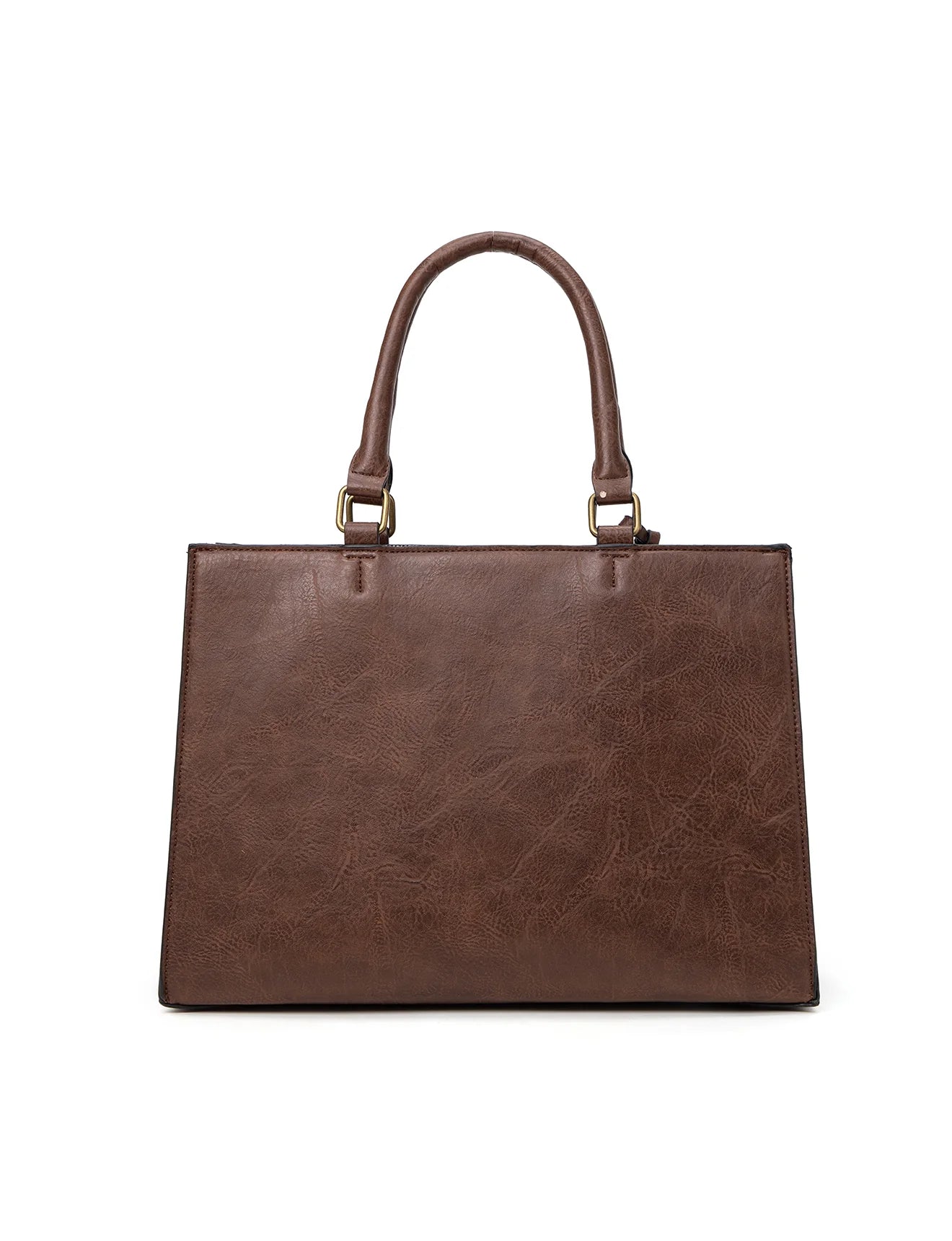 Serenade PAULEEN BAG XB-2351