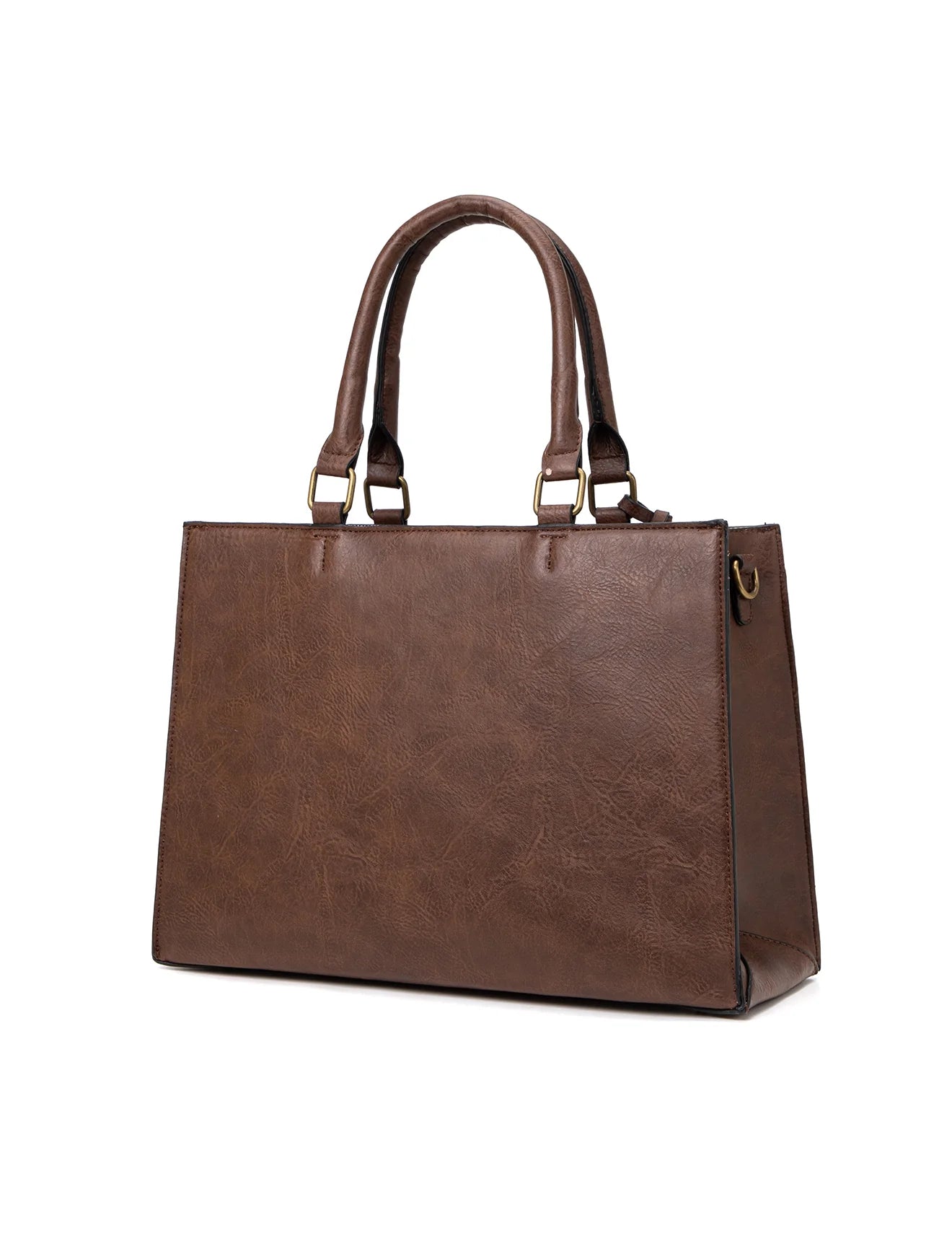 Serenade PAULEEN BAG XB-2351