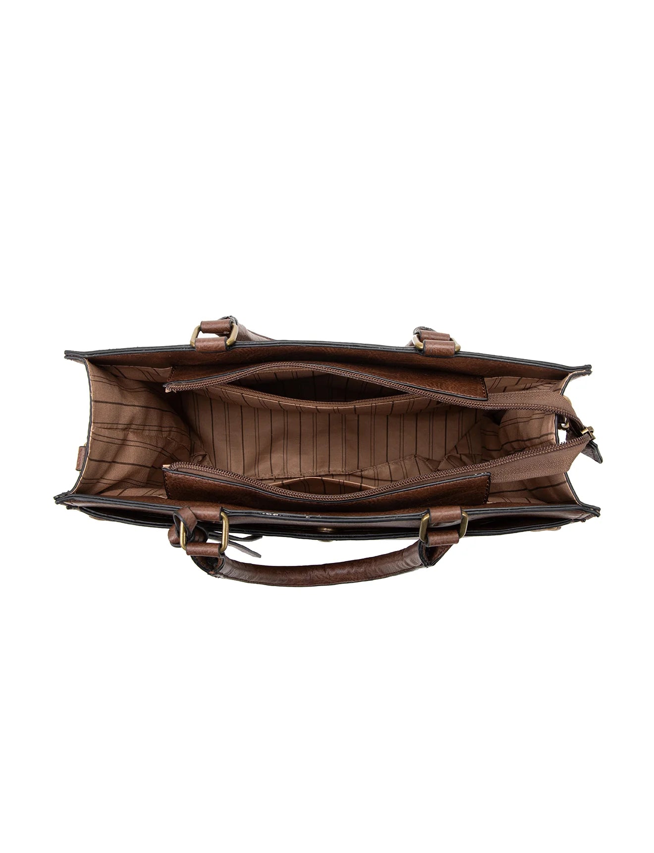 Serenade PAULEEN BAG XB-2351
