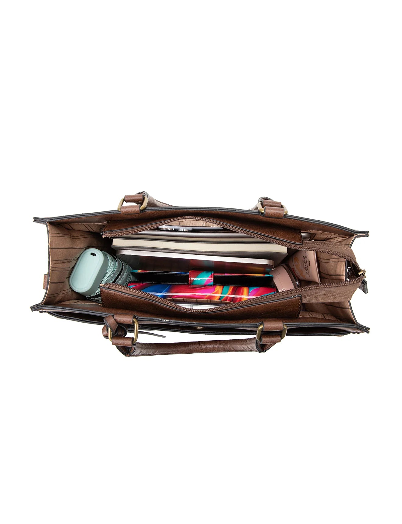 Serenade PAULEEN BAG XB-2351