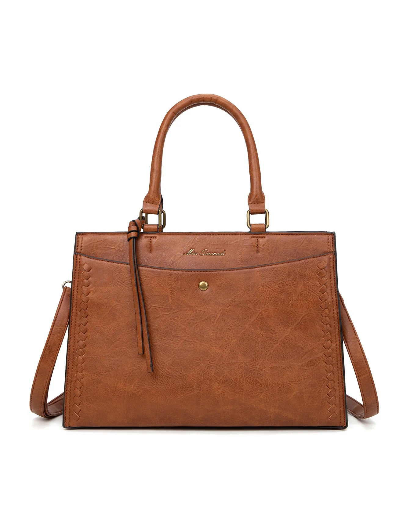 Serenade PAULEEN BAG XB-2351