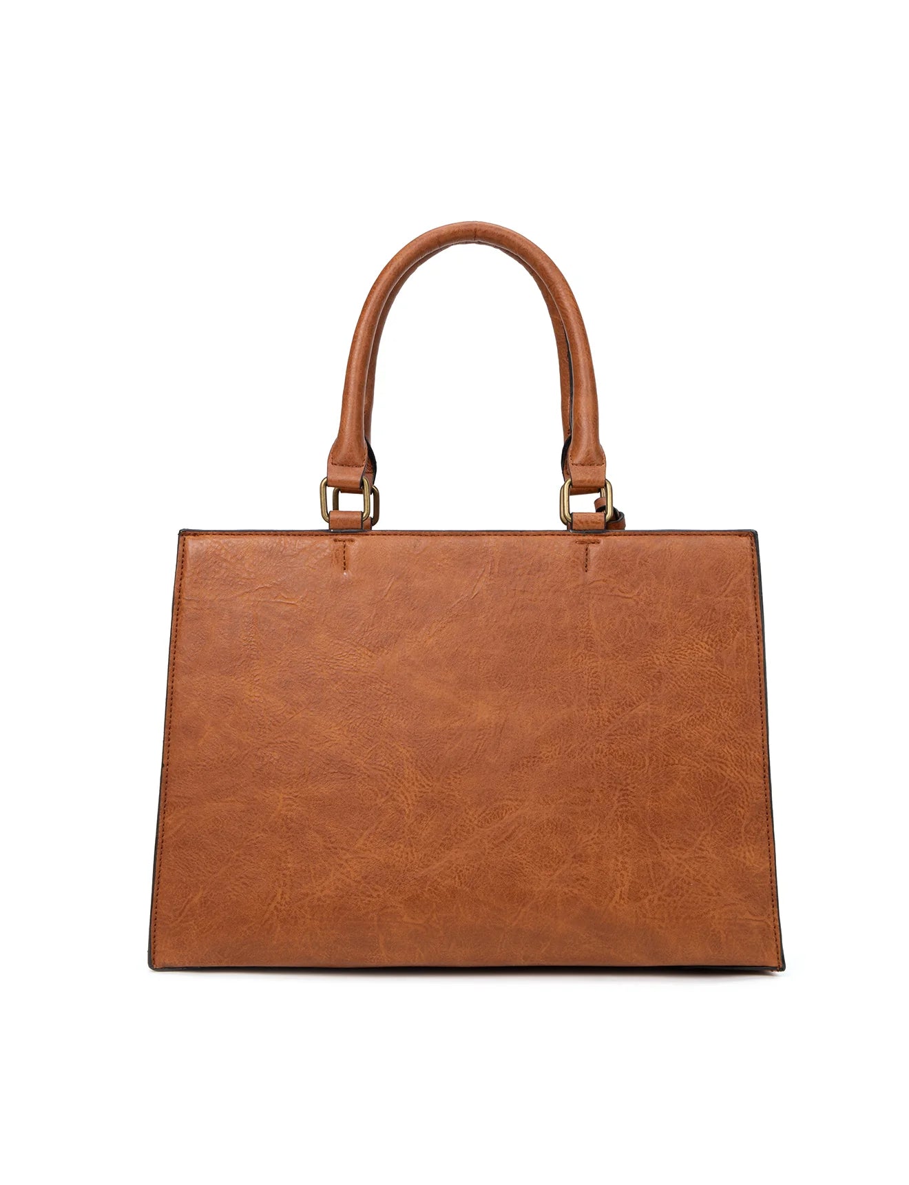 Serenade PAULEEN BAG XB-2351