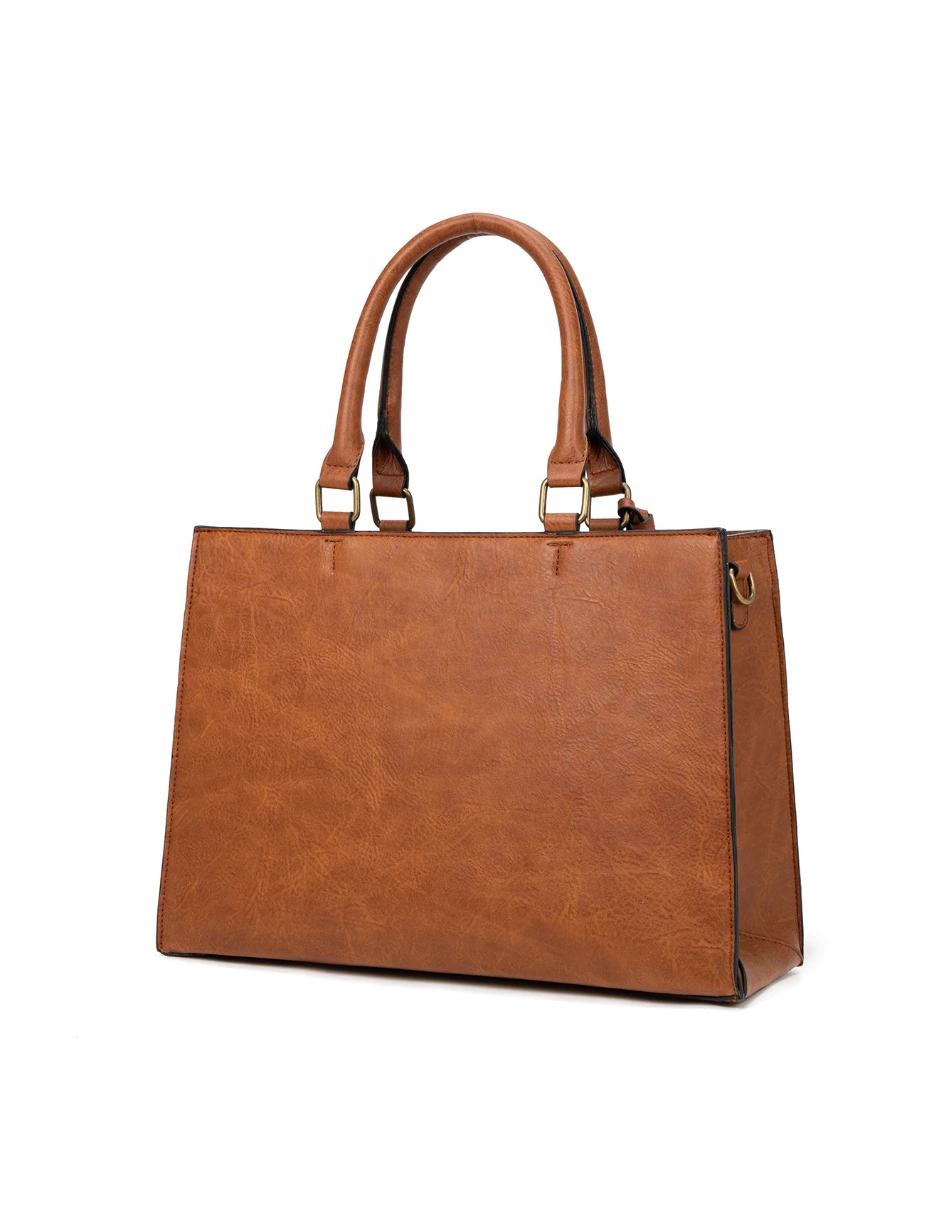 Serenade PAULEEN BAG XB-2351