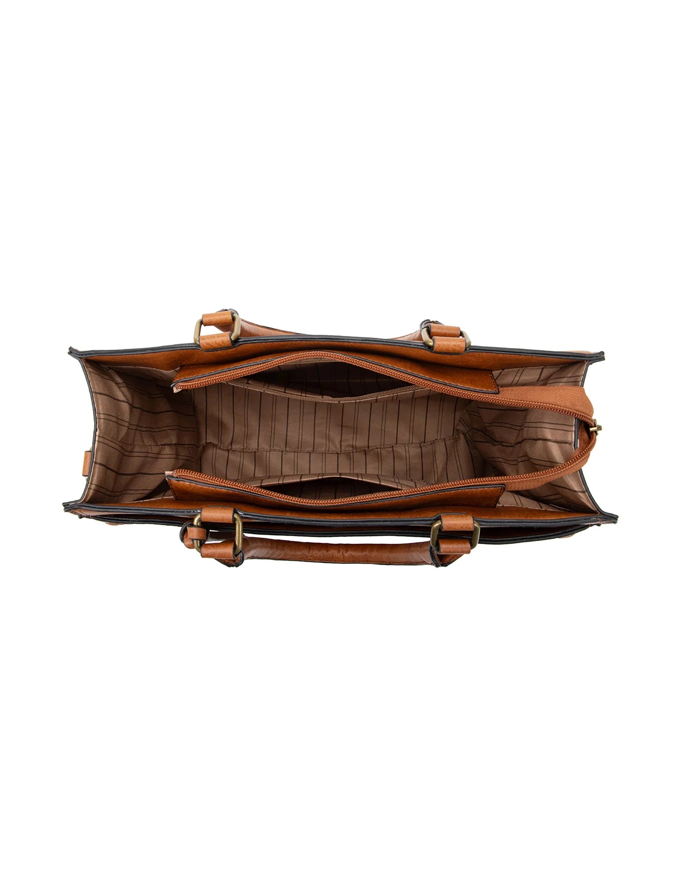 Serenade PAULEEN BAG XB-2351