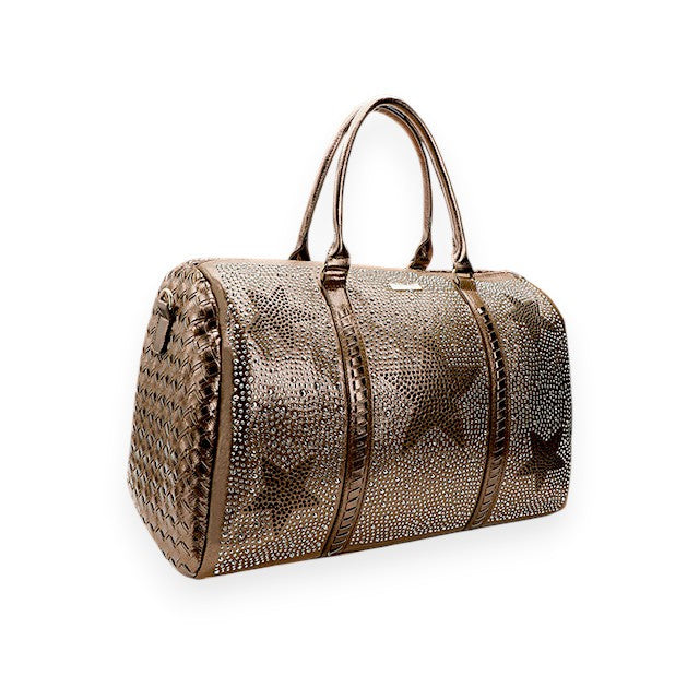 Lavish Vocation Carry-on YX1050
