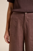 Little Lies Jude Pants R22062008