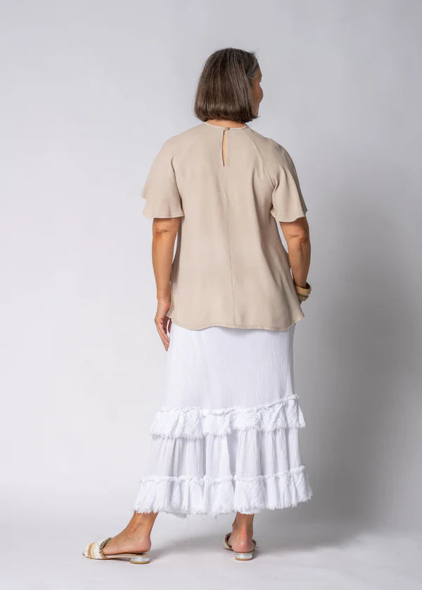 Imagine Fashion Brontia Top 75IM10065