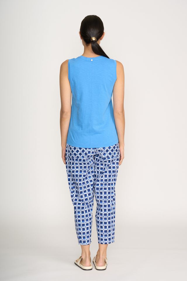 Foil Pump It Up Pant FO7833