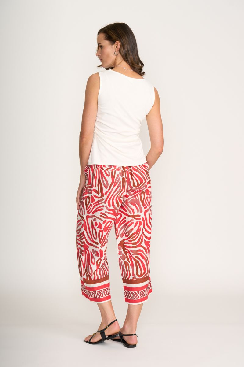 Foil It’s Only Natural Pants FO6918