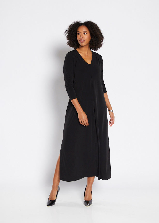 Philosophy Camina Maxi Dress