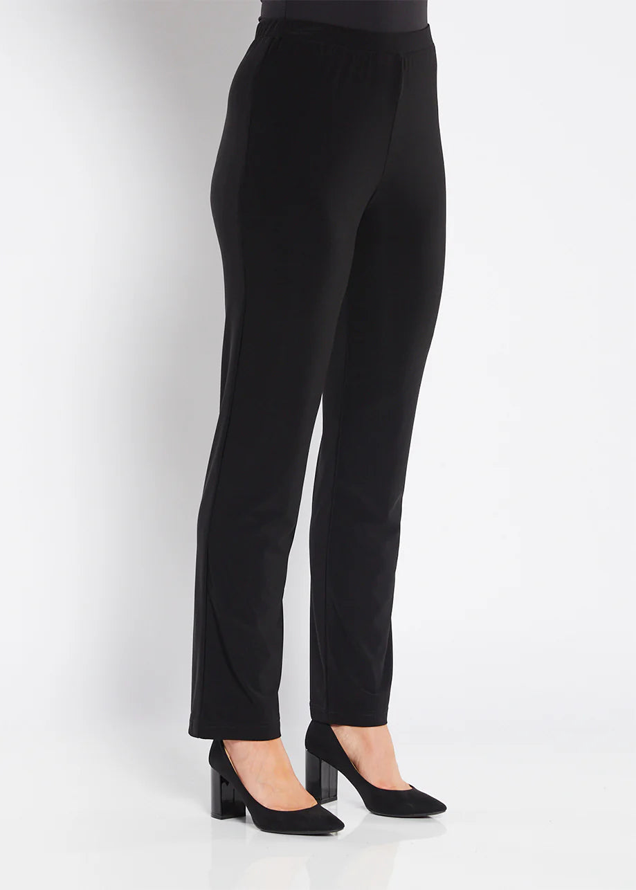 Philosophy Linear Pants