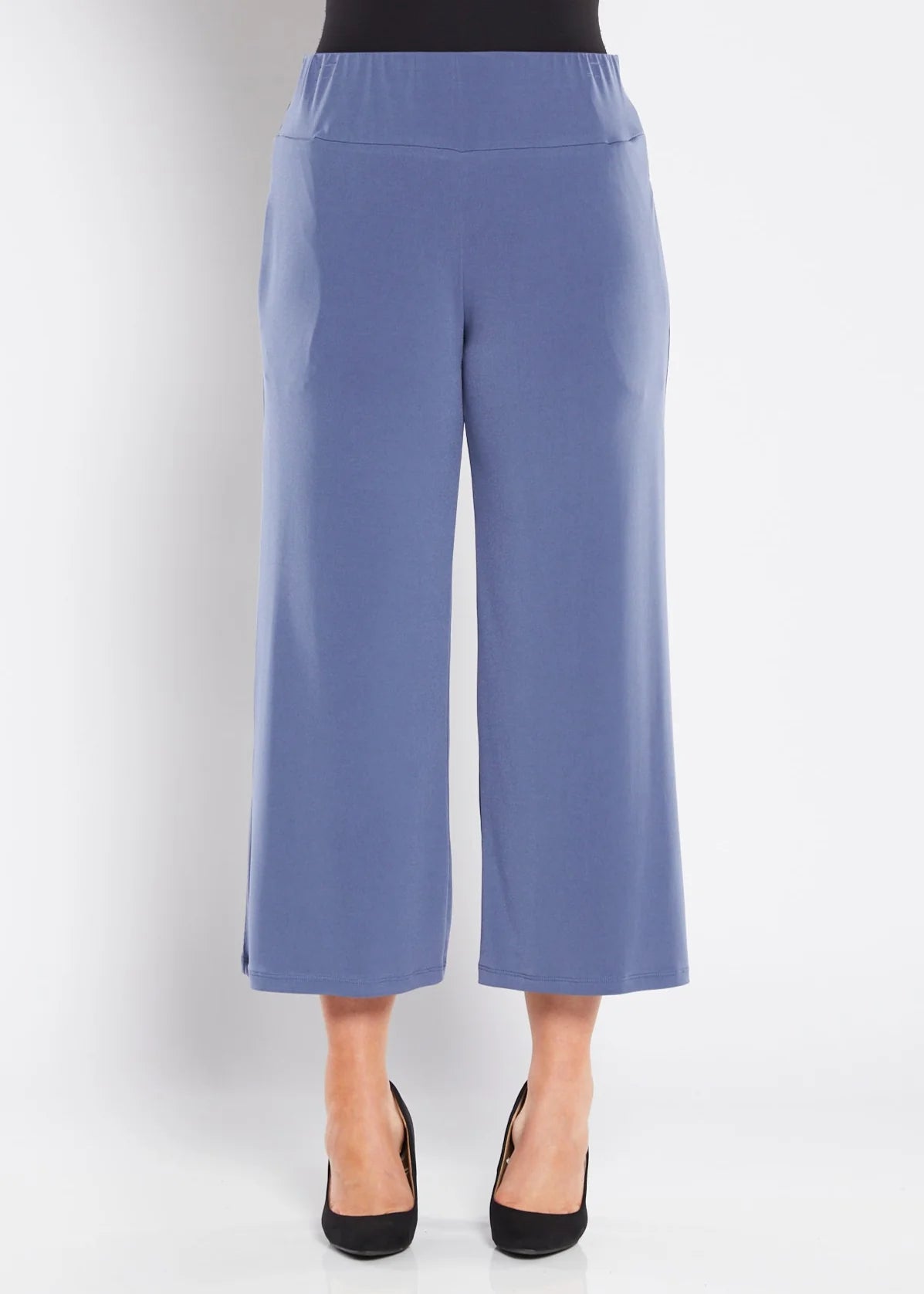 Philosophy Lundie Pants