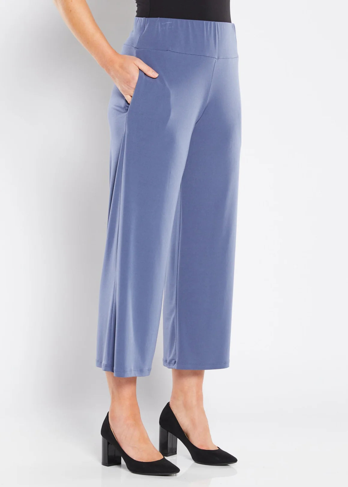 Philosophy Lundie Pants
