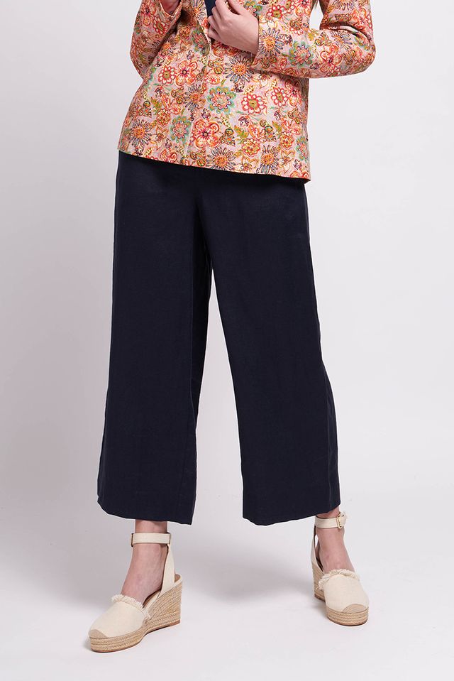 Foil It’s Only Natural Pants FO6918